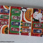 Шоколадний Театрик ( молочний) Польща 85г