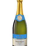 Вино (шампанське)Fragolino Fiorelli Dry (сухе) 750 мл Італія