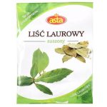 Лавровий лист Nadir 5 г Польща