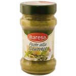 Соус Baresa Pesto alla Genovese190 г Италия