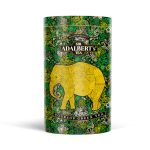 Чай зелений заварний Sir Adalbert's Soursop Green 110 г Шрі Ланка