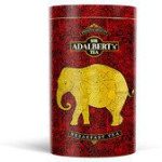 Чай чорний заварний Sir Adalbert's Breakfrast сніданок 110г Шрі Ланка