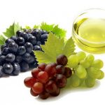 Олія виноградної кісточки Costa dOro Olio di Semi di Vinacciolo, 1 л Італія