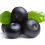 Чай ягідний Lord Nelson Super Owoce з горобиною і соком ягід акай 20 пакет. Польща