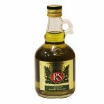 Олія оливкова RS RAFAEL SALGADO 500 ML Італія