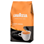Кава в зернах LavAzza Caffe Crema Dolce 1 кг Італія