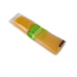 Макаронні вироби Pastani Spaghetti (Спагеті) 500г Польща