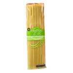 Макаронні вироби Pastani Spaghetti (Спагеті) 500г Польща
