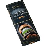 Шоколадні цукерки з лікером Ірландське віскі та вершки Doulton Irish Whiskey &Crem Liqueur Німеччина 145 г