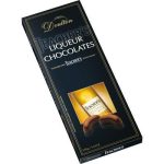 Шоколадні цукерки з лікером Doulton teacher's scotch ( Учительський віскі ) Німеччина 150г