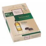 Шоколадні цукерки Асорті з лікером Warner Hudson Assorted Німеччина 150 г