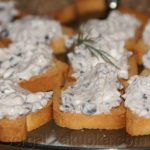 Сухарики (Грінки) Pano пшеничні 290г Польща