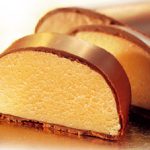 Марципан Marzipan Potatoes Favorina 125г Німеччина