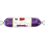 Марципан у шоколаді з ромом і родзинками ( цукерки) Marzipan Favorina 125 г