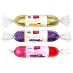 Марципан у шоколаді ( цукерки) Marzipan Favorina 125г