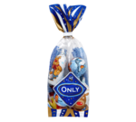 Шоколадний набір (іграшки на ялинку) Onli Австрія 100 г