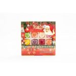 Мармелад Ігрис фруктовий ЛЮБОВ'Я 330 г