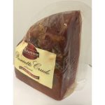 Ulto Крудо PROSCIUTTO CRUDO SALUMEO Італія 1 кг