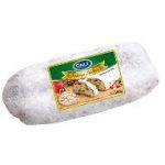 Штолен різдвяний Only Festags Stollen, 500 г Австрія