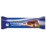 Марципан з нугою Marzipan Maitre Truffout Австрія