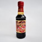 Соус гранатовий Наршараб до м'ясних і рибних страв, 240 г