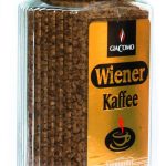 Кава розчинна Wiener GiaComo 200g Німеччина
