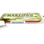 Марципан в шоколаді Marzipan Maitre Truffout 175г Австрія