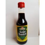 Соєвий соус Inproba Soja Sauce 250 мл Голландія