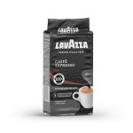 Кава мелена LavAzza Espresso Classico 100% арабіка 250 г Італія