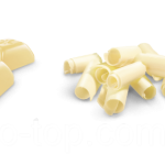 Шоколад Schogetten White (Білий) Німеччина 100 г