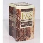 Чай цейлонський чорний F&S Sparkling Fbop Цейлон 200г