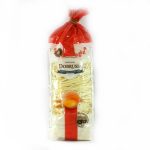 Макаронні вироби Macaron DOBRUSIA Польща 250 г