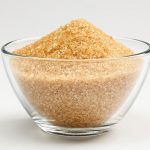 Цукор тростинний коричневий Zucchero Di Canna Blu Italia 500 г Італія