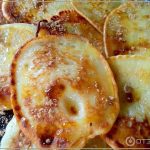 Цукор тростинний коричневий Zucchero Di Canna Blu Italia 500 г Італія