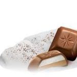 Шоколад Schogetten Latte Macchiato (латте макіято) Німеччина 100г