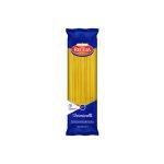 Макаронні вироби Pasta Reggia Vermicelli 19 Італія 500г