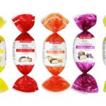 Марципан в шоколаді Edelmarzipan Schluckwerder 100 г Німеччина