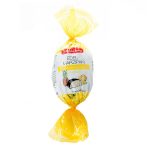 Марципан в шоколаді Edelmarzipan Schluckwerder 100 г Німеччина