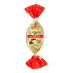 Марципан в шоколаді Edelmarzipan Schluckwerder 100 г Німеччина