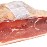 Хамон SUBIRATS JAMON SERRANO 1 кг Іспанія