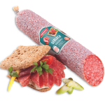 Ковбаса Pc Gerlach Vijofel 650-700 гСловакия