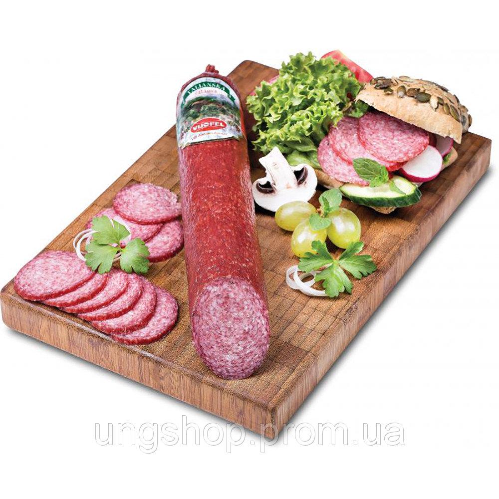 Ковбаса Pc Talianska Vijofel 550-600 гСловакия