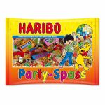 Желейні цукерки Haribo Party-Spass 425 г Німеччина