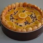 Савоярди (печиво) Gullon Bizcochos 200 г Іспанія