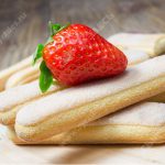 Савоярди (печиво) Piacelli Savoiardi Tiramisu 400 г Австрія