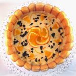 Савоярди (печиво) Piacelli Savoiardi Tiramisu 400 г Австрія