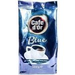 Кава мелена Cafe d'or Blue, 500г Польща