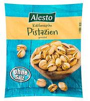 Фісташки без солі Alesto Pistazien, 250 г Німеччина