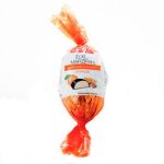 Марципан із волоським горіхом Edelmarzipan Schluckwerder 100 г Німеччина