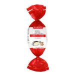 Марципан із волоським горіхом Edelmarzipan Schluckwerder 100 г Німеччина